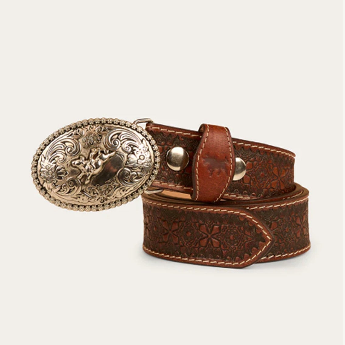 buckle belt women's