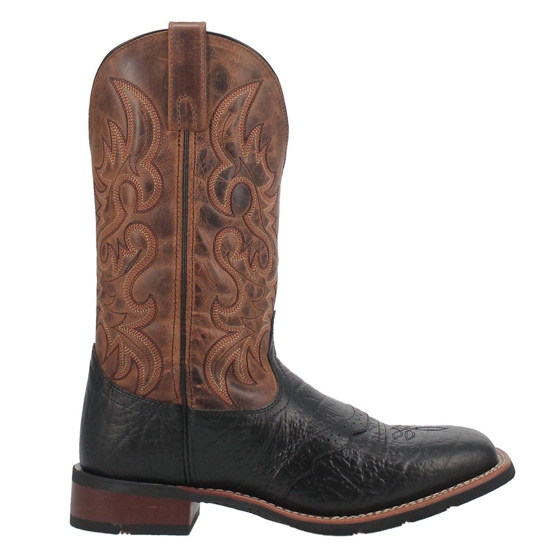 Mens Laredo Topeka - 7824 WAS $350 | BUCKIN display picture 3