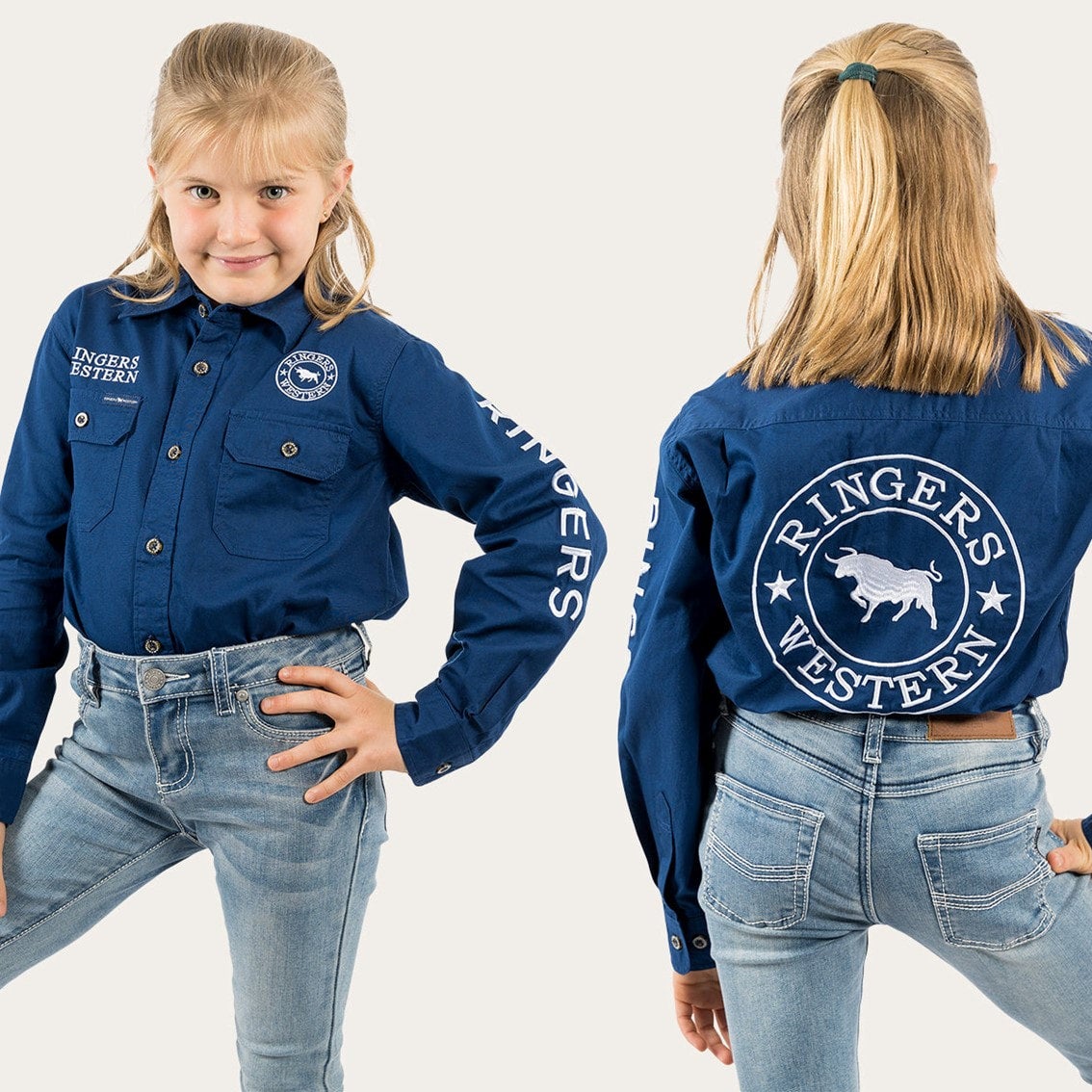 jackaroo work boots ladies