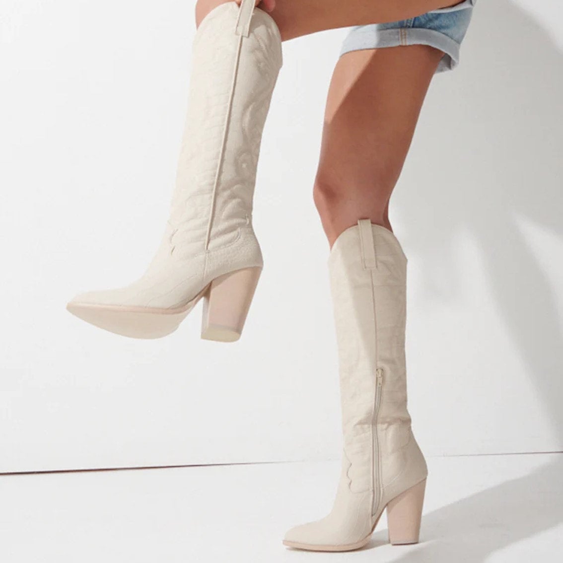 Dutchess boots sale