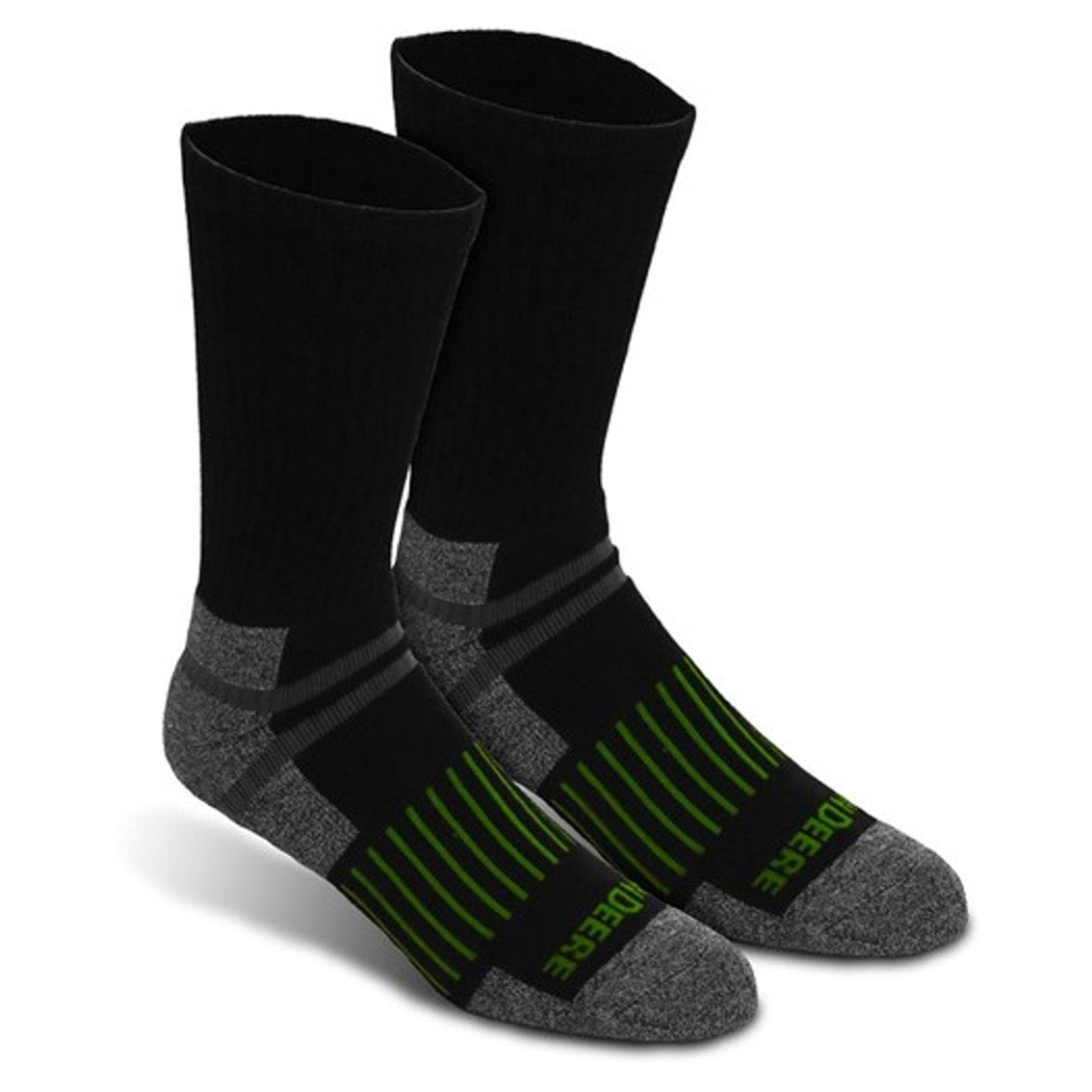 jd sports trainer socks