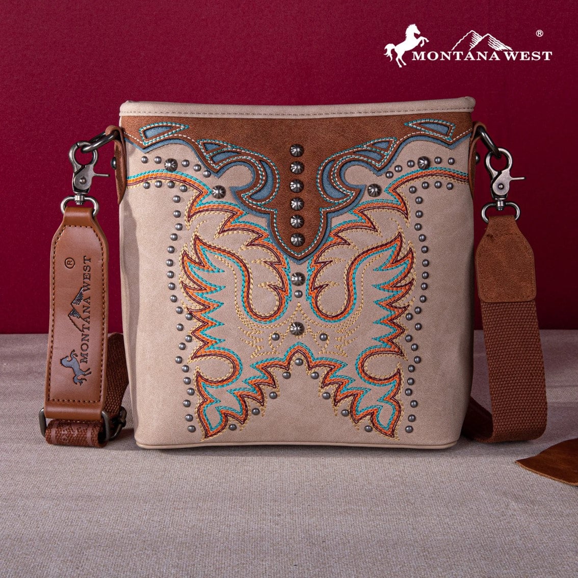 Montana west handbags discount australia