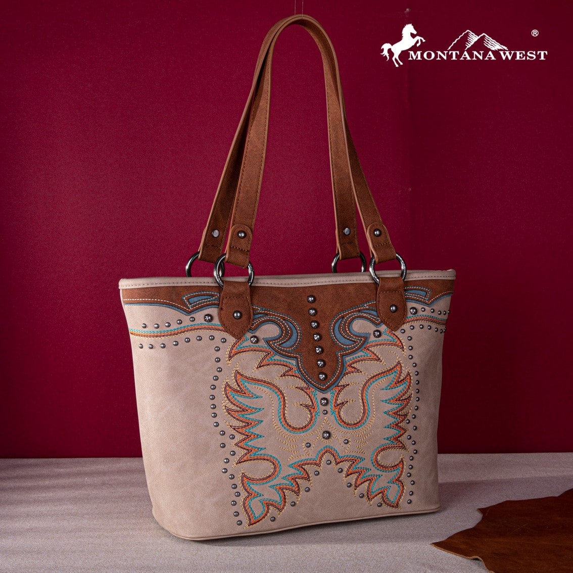 Montana west handbags online australia