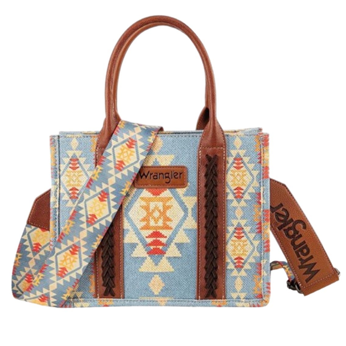 Southwestern deals handbags purses