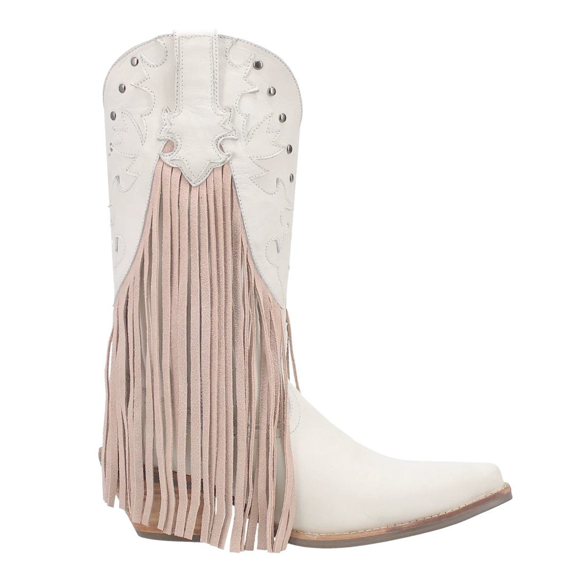 dingocowboybootsaustralia BUCKIN